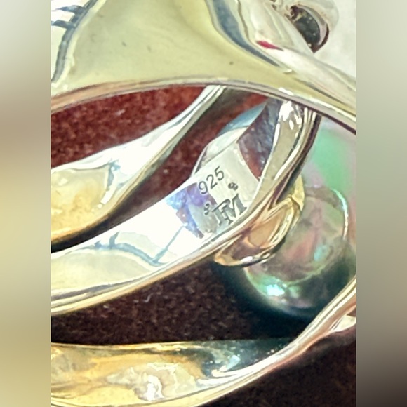 SOLD OUT - Picture 4 of 5